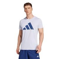 ราคา ADIDAS Run It เสื้อวิ่งผู้ชาย