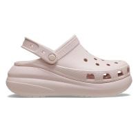 ราคา CROCS Crush Clog รองเท้าลำลองผู้ใหญ่
