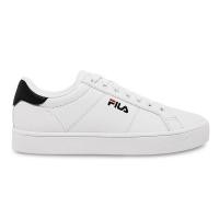 ราคา FILA Court Deluxe V2 รองเท้าลำลองผู้ใหญ่