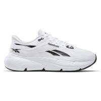 ราคา REEBOK Zignition รองเท้าวิ่งผู้ชาย