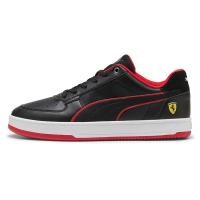 ราคา PUMA Scuderia Ferrari Caven 2.0 รองเท้าลำลองผู้ใหญ่