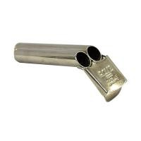 ราคา FBT นกหวีด ACME โลหะ 2 เสียง No.143 60414