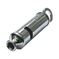 ราคา FBT นกหวีด ACME โลหะ NO.50.5 ลูกเสือ 60415