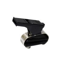 ราคา FBT นกหวีด ACME Tornado ใส่นิ้ว พลาสติก 477/622 60428