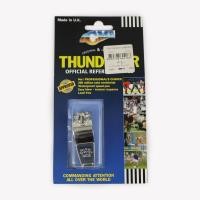 ราคา FBT นกหวีด ACME Thunderer โลหะ No.59.5 60416