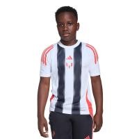 ราคา ADIDAS Messi Training เสื้อฟุตบอลเด็ก