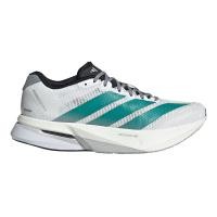 ราคา ADIDAS Adizero Boston 13 EQT รองเท้าวิ่งผู้หญิง