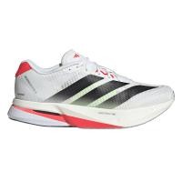 ราคา ADIDAS Adizero Boston 13 รองเท้าวิ่งผู้ชาย