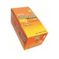 ราคา ROYAL-D Electrolyte Beverage Neo-Lyte 25g เครื่องดื่มเกลือแร่ กลิ่นส้ม