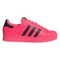 ราคา ADIDAS Superstar II Mercedes รองเท้าลำลองผู้ชาย