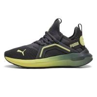 ราคา PUMA Softride Enzo 5 รองเท้าวิ่งเด็ก