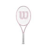 ราคา WILSON Intrigue SE ไม้เทนนิส