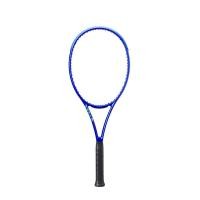 ราคา WILSON Ultra 99 Pro V5 ไม้เทนนิส