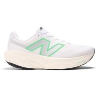 ราคา NEW BALANCE Fresh Foam X 1080v14 2E รองเท้าวิ่งผู้ชาย