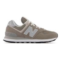 ราคา NEW BALANCE 574 Core รองเท้าลำลองผู้หญิง