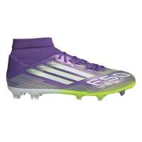ราคา ADIDAS F50 League MG High-Top รองเท้าฟุตบอลผู้ชาย