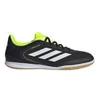 ราคา ADIDAS Copa Court Club Indoor รองเท้าฟุตซอลผู้ชาย