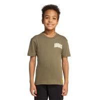 ราคา ADIDAS The Simpsons เสื้อยืดเด็ก