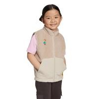 ราคา ADIDAS The Simpsons เสื้อกั๊กเด็ก