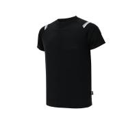 ราคา 9NINE SS Reg เสื้อแบดมินตันผู้ชาย