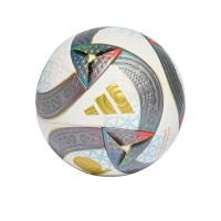 ราคา ADIDAS Saudi Pro League Pro ลูกฟุตบอล