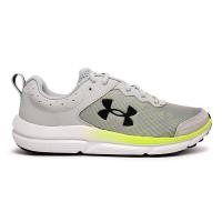 ราคา UNDER ARMOUR Charged Assert 10 รองเท้าวิ่งผู้ชาย