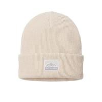 ราคา COLUMBIA Whirlibird™ Cuffed หมวกไหมพรมผู้ใหญ่