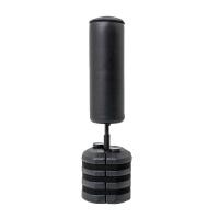 ราคา GSPORTS รุ่น GS-932G ชุดเป้าชกมวยแบบตั้งพื้น แถมฟรีนวมชก 1 คู่ Boxing Training Set