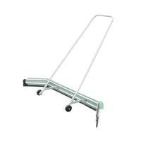 ราคา FBT ที่รีดน้ำสนามเทนนิส 52547