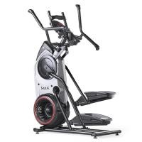 ราคา BOWFLEX Max Trainer M6i / เครื่องเดินวงรีกึ่งสเต็ปเปอร์
