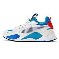 ราคา PUMA RS-X Toys รองเท้าลำลองผู้ใหญ่
