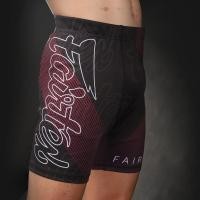 ราคา Fairtex Vale Tudo shorts for Men - CP8