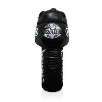 ราคา Super Angle Heavy Bag - Unfilled
