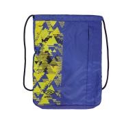 ราคา UMBRO Formation กระเป๋าอเนกประสงค์ผู้ใหญ่