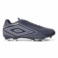 ราคา UMBRO Aurora II FG รองเท้าฟุตบอลเด็ก