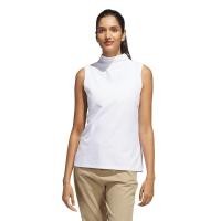 ราคา ADIDAS Ultimate365 Sleeveless Mock Neck เสื้อกอล์ฟผู้หญิง