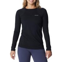 ราคา COLUMBIA Omni-Heat™ Midweight เสื้อเบสเลเยอร์ผู้หญิง