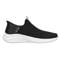 ราคา SKECHERS Hands Free Slip-ins®: Ultra Flex 3.0 - Smooth Step รองเท้าลำลองผู้ชาย