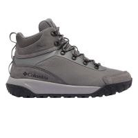 ราคา COLUMBIA Burnsider™ Waterproof รองเท้าบูทผู้ชาย