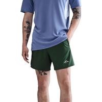 ราคา NIKE Trail กางเกงวิ่งขาสั้นผู้ชาย