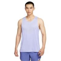 ราคา NIKE Stride เสื้อกล้ามวิ่งผู้ชาย