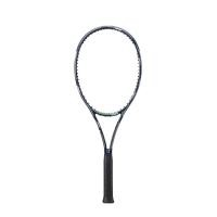 ราคา WILSON Blade 98 V9 US Open 2025 ไม้เทนนิส