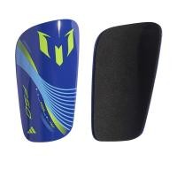 ราคา ADIDAS Messi SG Club สนับแข้งฟุตบอลผู้ชาย