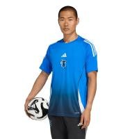 ราคา ADIDAS Jude Bellingham Training เสื้อฟุตบอลผู้ชาย