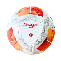 ราคา Molten ฟุตบอล F5N1000-TL ลูกบอล หนัง TPU หนังเย็บ เบอร์5 ลายไทยลีก