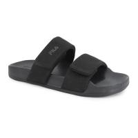 ราคา FILA Rover รองเท้าแตะผู้ชาย