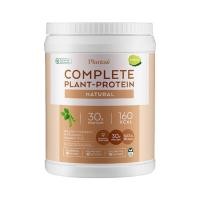 ราคา Plantae Plant Based Protien Nude 800g. แพลนเต้โปรตีนจากพืชรสธรรมชาติ 800กรัม