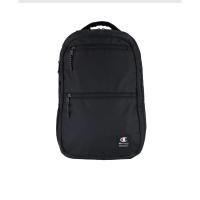 ราคา CHAMPION BACKPACK กระเป๋าเป้ 806129-KK001 ผู้ชายและผู้หญิง BLACK