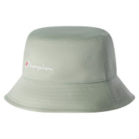 ราคา CHAMPION BUCKET CAP หมวกบักเก็ต 805975-GS129 ผู้ชายและผู้หญิง GREEN