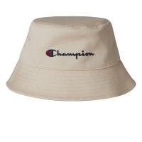 ราคา CHAMPION BUCKET CAP หมวกบักเก็ต 805975-MS091 ผู้ชายและผู้หญิง BEIGE